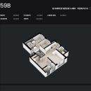 제기동역(1) 이미지