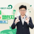 대덕1로 이미지