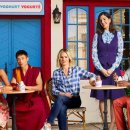 굿플레이스 이미지