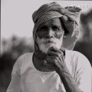 애망요양원 이미지