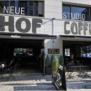 논현로27길 47 이미지