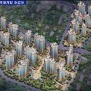 (주)퍼스코 이미지