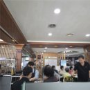 1299 | [대전 동구 용전동] 장원오리, 내돈내산 (오리주물럭)