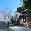 청구동 작은도서관 | 서울 단풍구경 한양도성길 단풍 명소 남산 다산성곽길