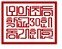황성참숯골 이미지