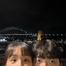 빅토리아PC방 이미지