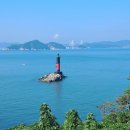 NR-14[거제대로]-상-69 | 거제 지세포 순교복자 윤봉문 요셉 성지 성지순례