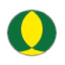 신당중학교 이미지