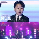 바램 이미지