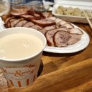 신대동마트 이미지