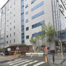 서창남순환로 223 아페리온 상가 앞 | 아이들 모임하기 좋은 서창동 키즈룸, 슈퍼윙스 무인키즈카페 인천서창점