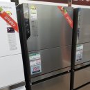 두모가J 이미지