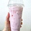 부산광역시청 | 테이크아웃하기 좋은 카페 추천! 온리비커피 부산시청점 내돈내산 솔직 후기