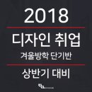 다다디자인랩학원