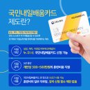 한국건축인테리어기술학원 이미지