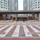 대방디엠시티공인중개사사무소 이미지