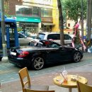 [가격수정]SLK 200K 55AMG풀바디킷[스타일링6휠정품+55AMG 브레이크풀셋] 이미지
