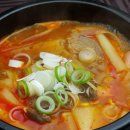 밑반찬요리창업 이미지