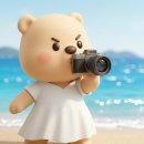 비즈니스를 위한 통계학 Part.3 다양한 분석방법 | 빅데이터 분석 학회 BDAI 8기 마케팅팀 운영진 합격 후기