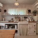 슬립인더가든 이미지