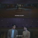 장원목장 | 충남 부여 여행 1박 2일 코스(무량사-정림사지-국립부여박물관-낙화암-성흥산사랑나무), 부여 가볼 만한 곳