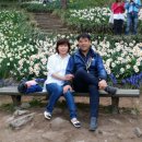신신꼬 - 시흥시 삼미시장3길 13 | 신신꼬