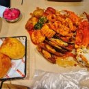 용산-417 이미지