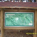 총림목장 이미지