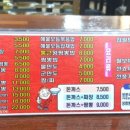 통큰왕짬뽕 이미지