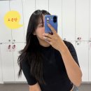 일산)식스틴휘트니스/중산동헬스장 강력추천!전문트레이너의 1:1 피티로 건강하게 살빼기!
