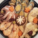 하림수산 이미지