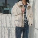 아이터디자인 이미지
