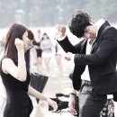 강지섭 카카오 검색결과