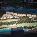 부산비치관광호텔 이미지