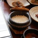 거궁 하남점 이미지