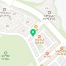 선우맞춤형산후케어 부천점 이미지