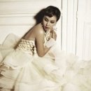 수지장갑 이미지