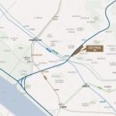 주식회사 파인엠 이미지