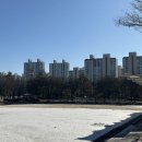 향촌마을 이미지
