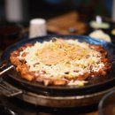 쭈꾸미랑야식