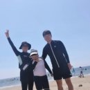 오렌지바다펜션 이미지