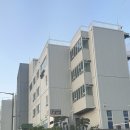 킹골프연습장 | 탕정 시설좋은 인도어 연습장 ‘골프킹’ 일일이용 후기
