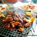 산촌노래방 이미지