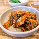 오남매돼지국밥