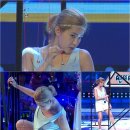 덴탈스토리 이미지