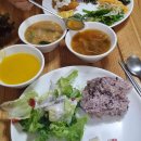 바다한식뷔페닭갈비 이미지