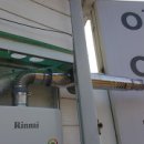 사림동250 이미지