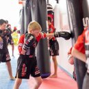 수영태권도아카데미 이미지