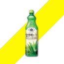 가야농장 이미지