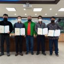 봉양읍행정복지센터 이미지